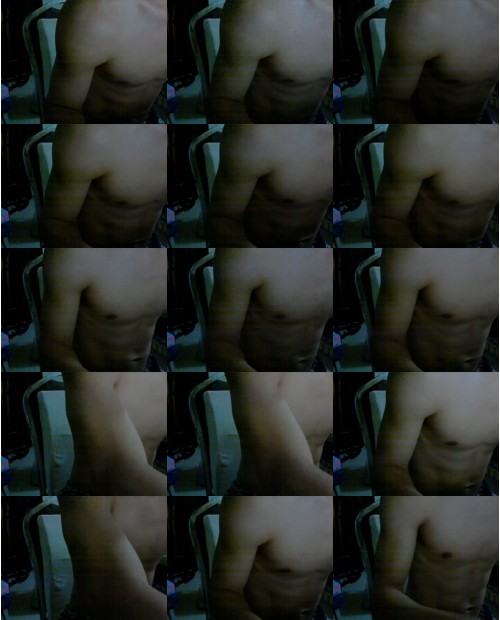 Download Video File: cam4 zachary82820