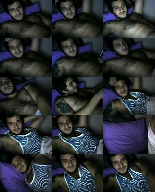 Download Video File: cam4 zomega69