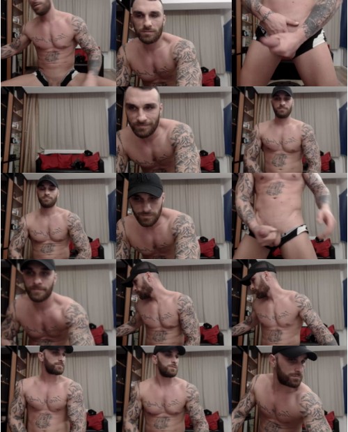 Download Video File: cam4 xdickhard2