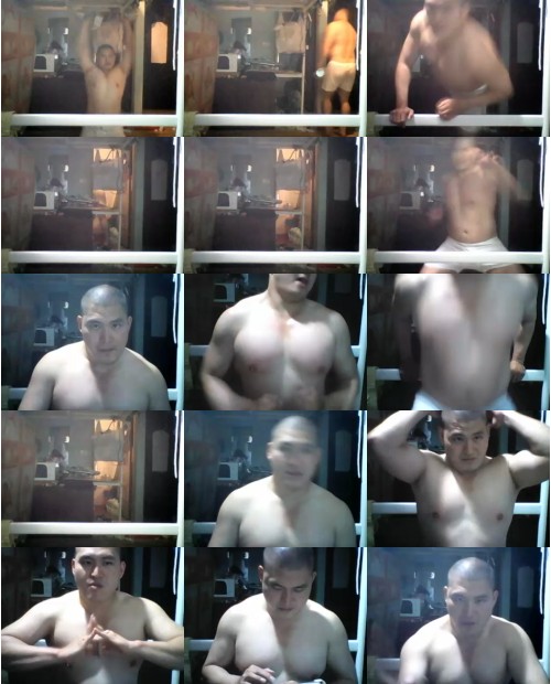 Download Video File: cam4 19881012