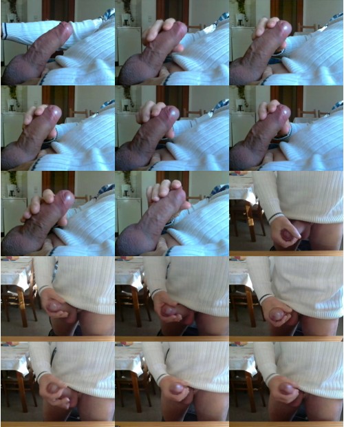 Download Video File: cam4 19hasso
