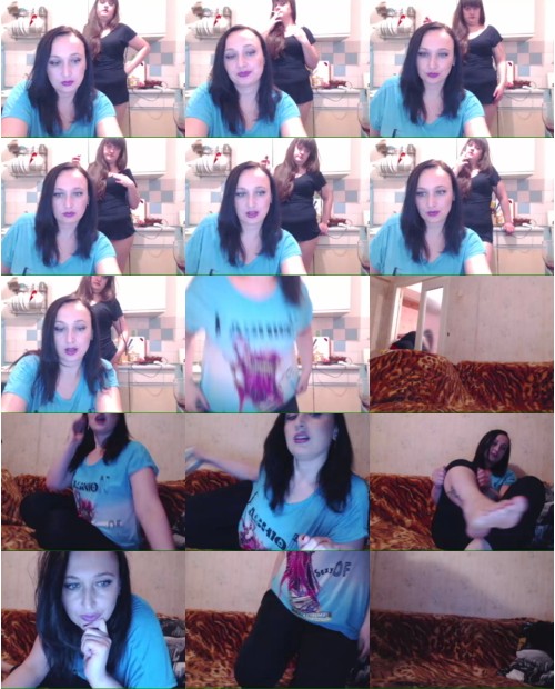 Download Video File: cam4 2bigass