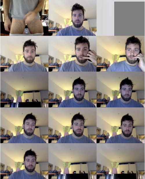 Download Video File: cam4 69double69