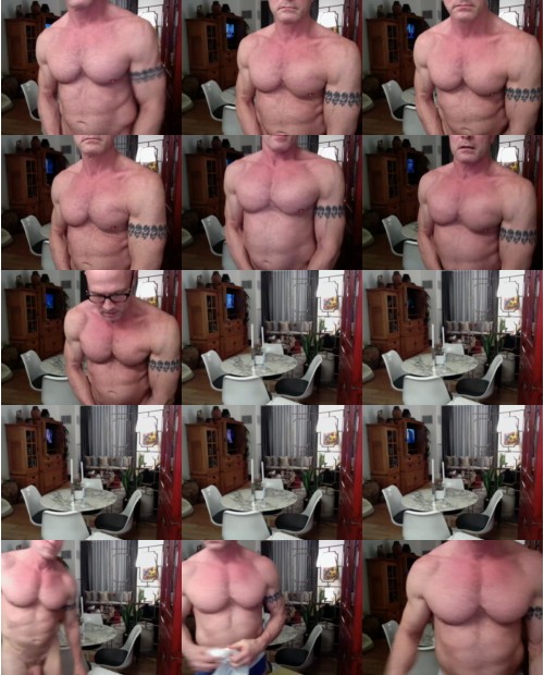 Download Video File: cam4 8proud