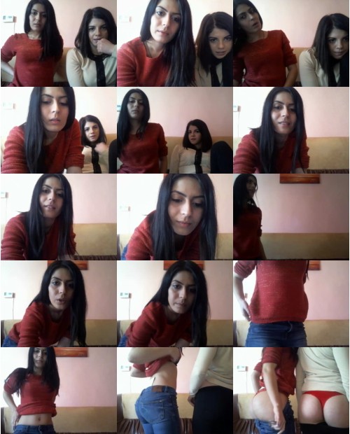 Download Video File: cam4   ruby 