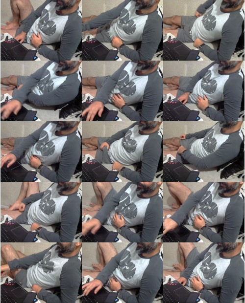 Download Video File: cam4  ankamale 