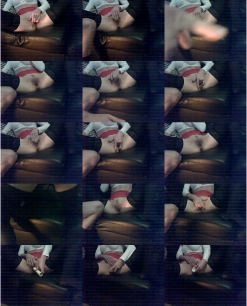Download Video File: cam4  casal40tao
