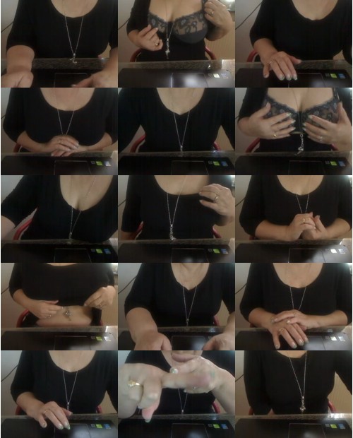 Download Video File: cam4  geli 