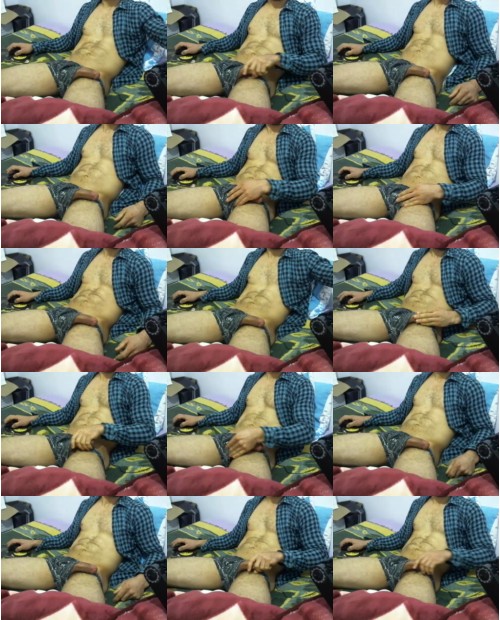 Download Video File: cam4  severim 