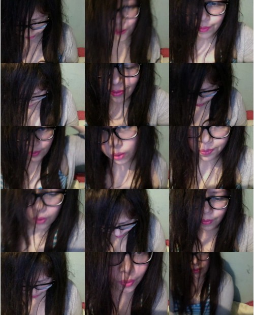 Download Video File: cam4  yuu 