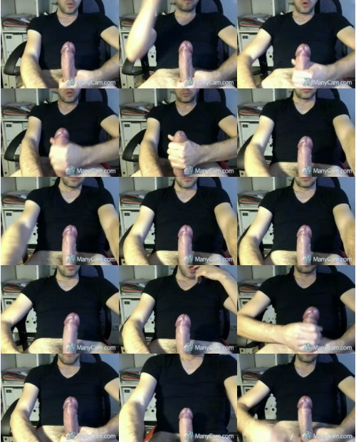 Download Video File: cam4 achtinch