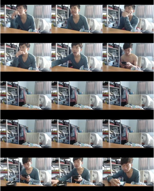 Download Video File: cam4 acme804