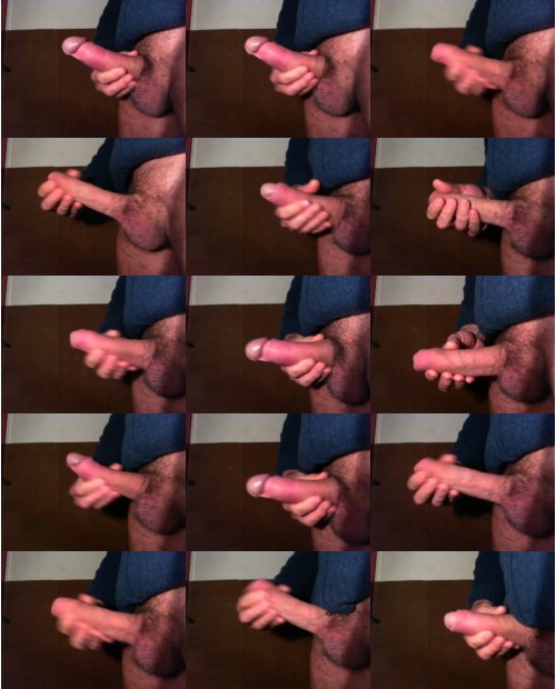 Download Video File: cam4 acus62