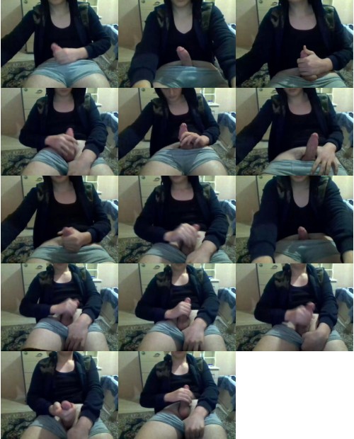 Download Video File: cam4 advensed