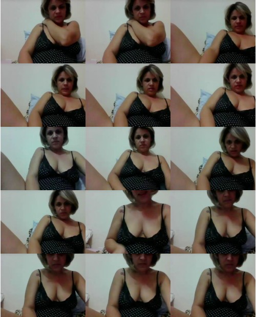 Download Video File: cam4 aghatasa