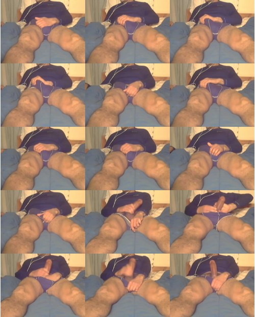 Download Video File: cam4 akiselinas