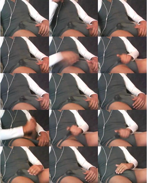 Download Video File: cam4 albger