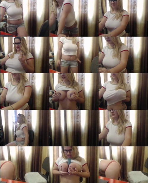 Download Video File: cam4 alice4youy