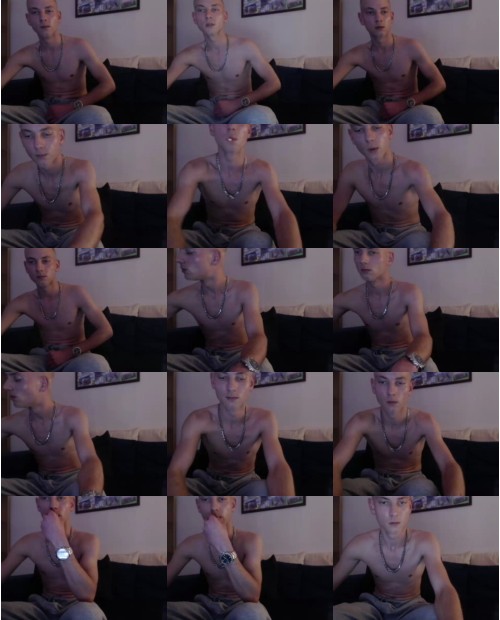 Download Video File: cam4 alpha proll