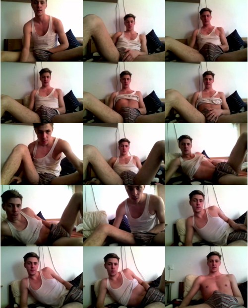 Download Video File: cam4 amashu4