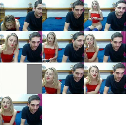 Download Video File: cam4 amazingbisex