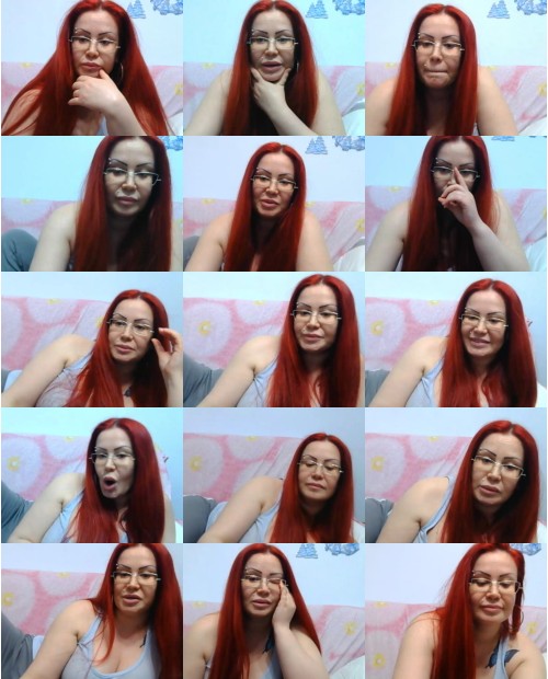 Download Video File: cam4 amazonfire