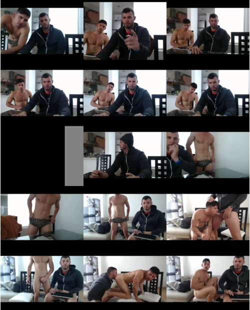 Download Video File: cam4 anastoseliad