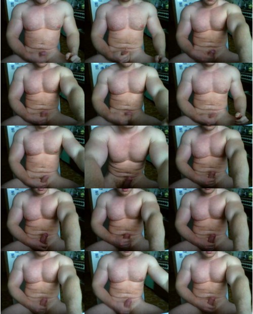 Download Video File: cam4 andrejgay333