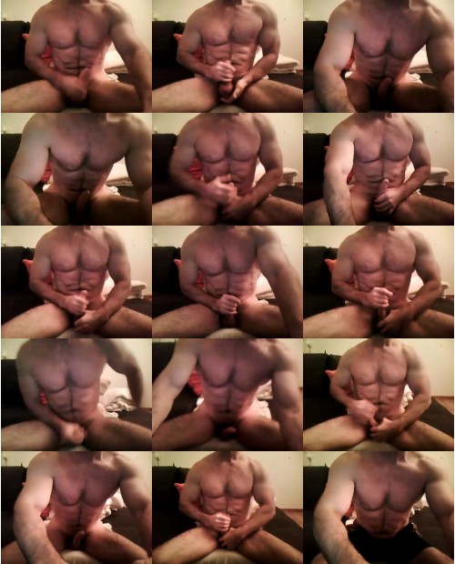 Download Video File: cam4 andyberger