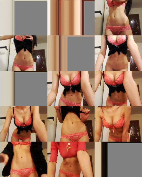 Download Video File: cam4 annehottie