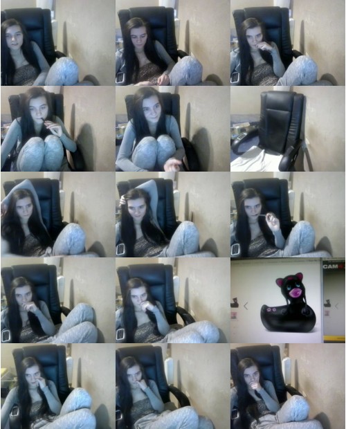 Download Video File: cam4 anqeloflove