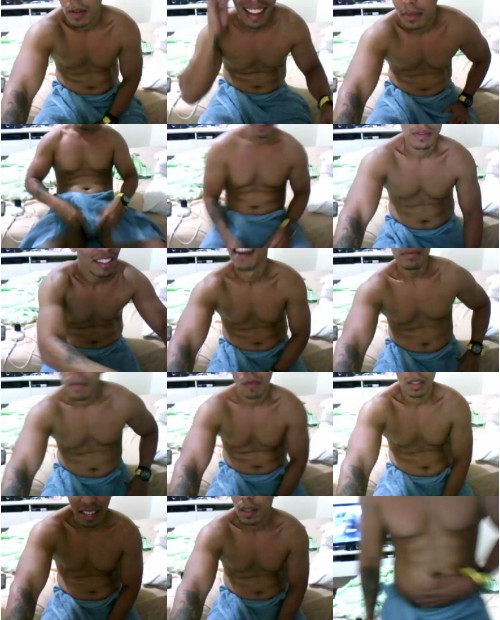 Download Video File: cam4 antoniogaudi