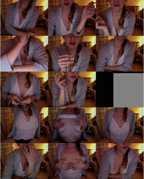 Download Video File: cam4 anya k