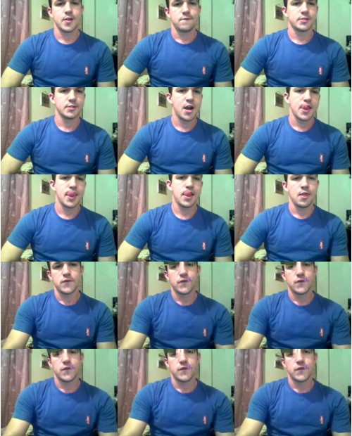 Download Video File: cam4 anzzban25