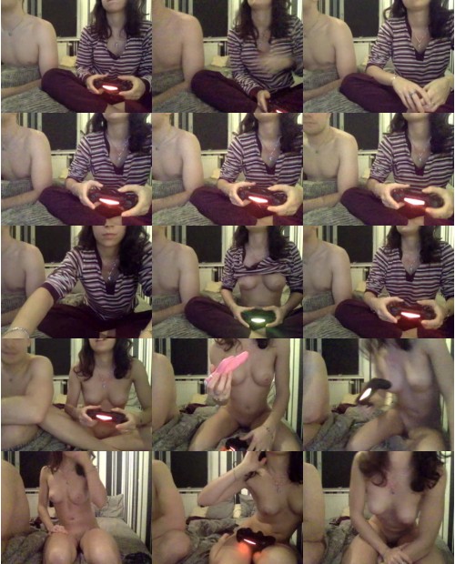 Download Video File: cam4 aphroddite