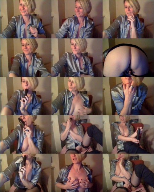 Download Video File: cam4 aphrolovia