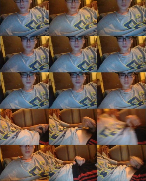 Download Video File: cam4 ariel8223k3
