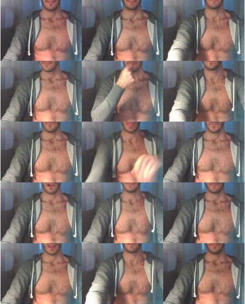 Download Video File: cam4 arkmar