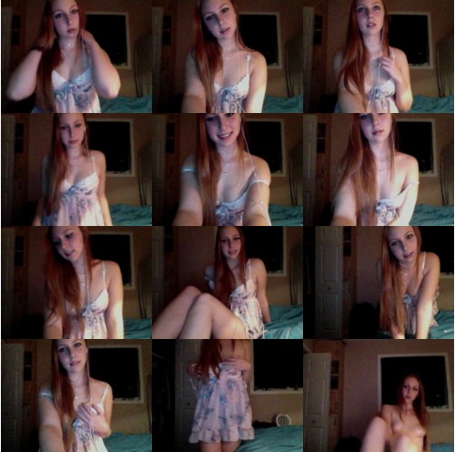 Download Video File: cam4 ashkitty