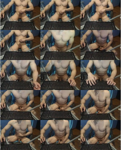 Download Video File: cam4 asiangayboy4