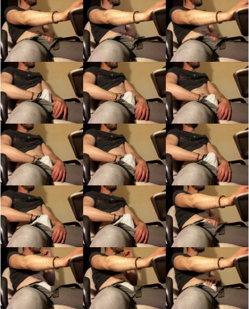 Download Video File: cam4 asmodeox