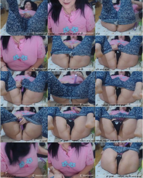 Download Video File: cam4 assfatbig
