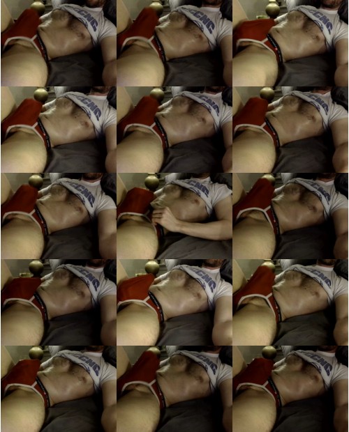 Download Video File: cam4 astralrealm