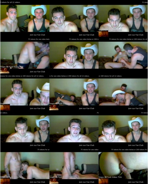 Download Video File: cam4 atticusfox