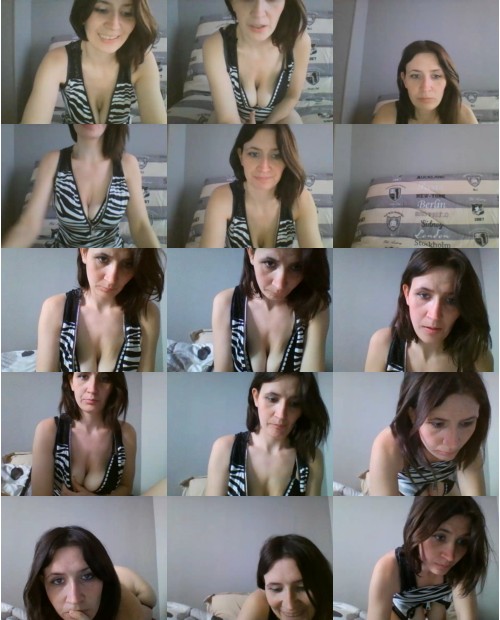 Download Video File: cam4 audsexy