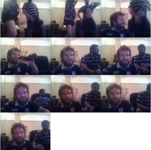 Download Video File: cam4 augussto8