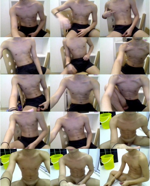 Download Video File: cam4 aviator3095