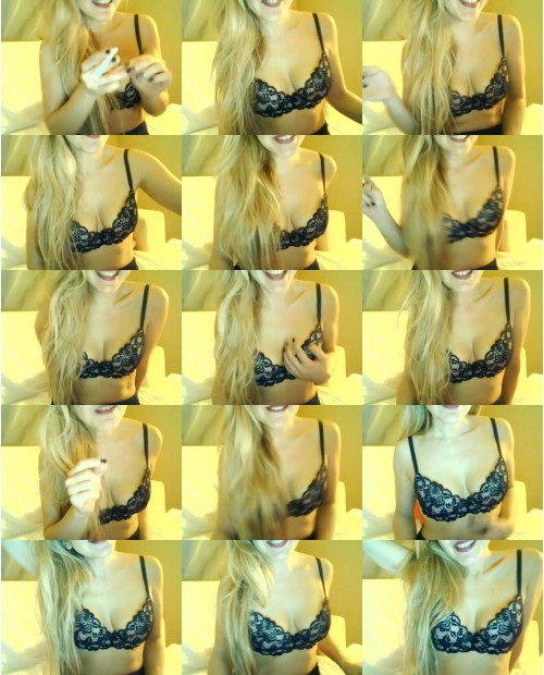 Download Video File: cam4 aylinn28