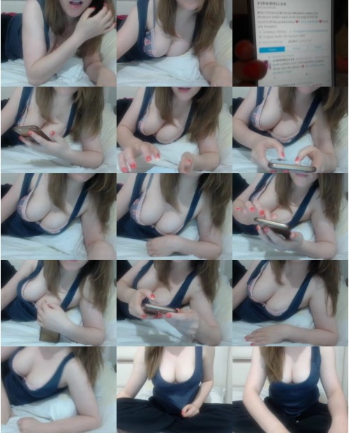 Download Video File: cam4 azgin melis