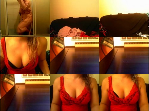 Download Video File: cam4 azgnkz222